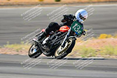 media/Oct-04-2025-Classic Track Days (Sat) [[b9f2049d9d]]/Group 2/Turn 3/102NCZ9/